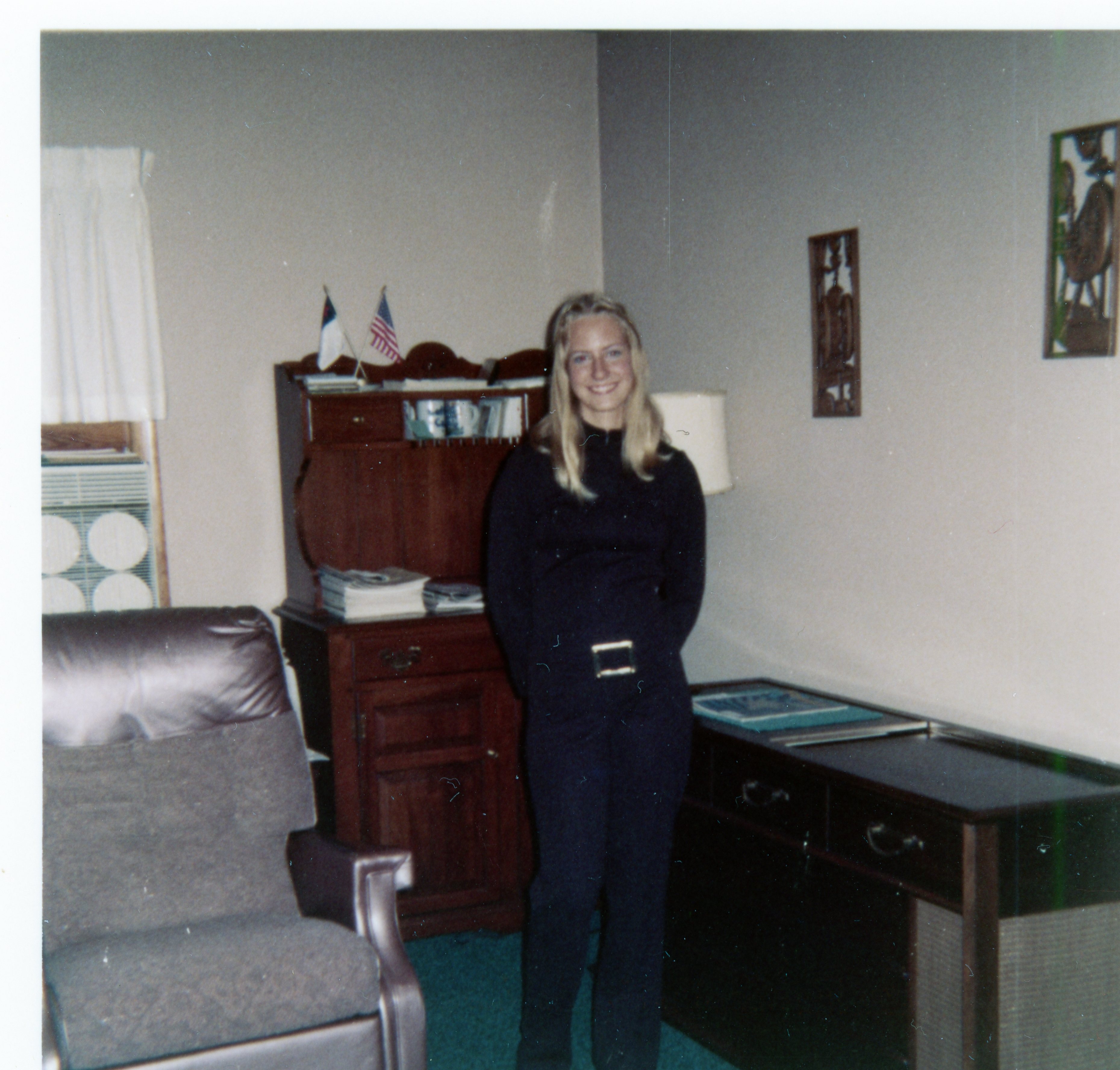 1971 11 Tracy 4